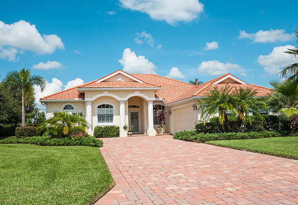 Best Driveway Paving Contractor  in Dixon, MO